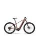 VTT électrique semi rigide Unisexe ALLTRACK 8.5 29 Cuivre/Noir/Rouge - Image 1/1