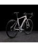 Vélo de route Femme AXIAL WS Gris - Image 2/7