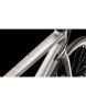 Vélo de route Femme AXIAL WS Gris - Image 3/7