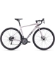 Vélo de route Femme AXIAL WS Gris - Image 1/7