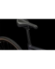 Vélo Gravel Unisexe NUROAD RACE Gris/Noir - Image 6/6