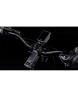 Vélo électrique cargo Unisexe TRIKE FAMILY HYBRID 750 Blanc/Noir - Image 4/11