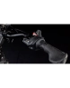 Vélo électrique cargo Unisexe TRIKE FAMILY HYBRID 750 Blanc/Noir - Image 5/11