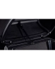 Vélo électrique cargo Unisexe TRIKE FAMILY HYBRID 750 Blanc/Noir - Image 6/11