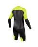 Combinaison Route Homme D2Z ENCAPSULATOR - Image 2/2