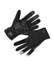 Gants longs Femme STRIKE Noir - Image 1/1