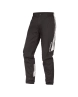 Pantalon imperméable Homme URBAN LUMINITE II Gris - Image 1/1
