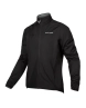 Veste imperméable Homme XTRACT II Noir - Image 1/1
