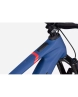 VTT électrique tout suspendu Unisexe E-ZESTY AM 9.4 Bleu - Image 10/12