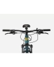 VTT semi rigide Homme EDGE 5.7 Bleu - Image 3/6