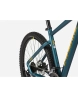 VTT semi rigide Homme EDGE 5.7 Bleu - Image 4/6