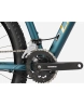 VTT semi rigide Homme EDGE 5.7 Bleu - Image 5/6