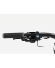 VTT semi rigide Homme EDGE 5.7 Bleu - Image 6/6