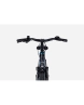 Vélo électrique urbain Unisexe E-URBAN 4.5 Bleu - Image 3/15