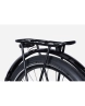 Vélo électrique urbain Unisexe E-URBAN 4.5 Bleu - Image 7/15