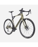 Vélo de route Unisexe PULSIUM SAT 7.0 Vert Khaki - Image 2/12