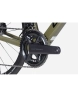 Vélo de route Unisexe PULSIUM SAT 7.0 Vert Khaki - Image 4/12