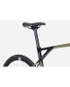 Vélo de route Unisexe PULSIUM SAT 7.0 Vert Khaki - Image 7/12
