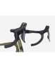 Vélo de route Unisexe PULSIUM SAT 7.0 Vert Khaki - Image 8/12