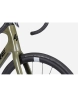 Vélo de route Unisexe PULSIUM SAT 7.0 Vert Khaki - Image 9/12