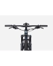 VTT tout suspendu Unisexe XR 5.9 Vert Emeraude - Image 3/11