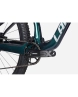 VTT tout suspendu Unisexe XR 5.9 Vert Emeraude - Image 4/11