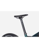 VTT tout suspendu Unisexe XR 5.9 Vert Emeraude - Image 6/11