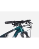 VTT tout suspendu Unisexe XR 5.9 Vert Emeraude - Image 8/11