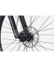 VTT tout suspendu Unisexe XR 5.9 Vert Emeraude - Image 9/11