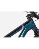 VTT tout suspendu Unisexe XR 5.9 Vert Emeraude - Image 11/11