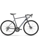 Vélo de route Homme SENSIUM 3.0 DISC Gris - Image 1/1