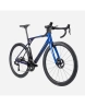 Vélo de route Unisexe XELIUS SL 9.0 Bleu/Noir - Image 2/7