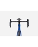 Vélo de route Unisexe XELIUS SL 9.0 Bleu/Noir - Image 3/7