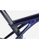 Vélo de route Unisexe XELIUS SL 9.0 Bleu/Noir - Image 5/7