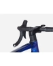 Vélo de route Unisexe XELIUS SL 9.0 Bleu/Noir - Image 6/7