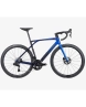 Vélo de route Unisexe XELIUS SL 9.0 Bleu/Noir - Image 1/7