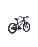 Vélo Enfant MX 16 Bleu/Lavande - Image 3/3