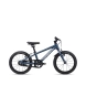 Vélo Enfant MX 16 Bleu/Lavande - Image 1/3