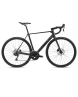Vélo de route Unisexe ORCA M30 Noir - Image 1/1