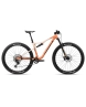 VTT tout suspendu Unisexe OIZ H10 Orange - Image 1/1