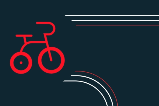 Reprise des vélos enfants